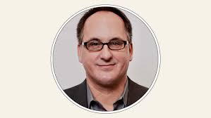 Rob Mitchell Dead: Bold Films Finance Exec Was 55