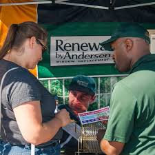Andersen offers a broad array of window and door products to fit nearly any project need from new construction to replacement. About Renewal By Andersen Affiliate Esler Companies