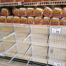 We proudly serve the entire jacksonville fl area and cities around. Flowers Baking Co Of Jacksonville Bakeries 6800 Blanding Blvd Jacksonville Fl Phone Number