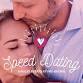 Kansas City Speed Dating for Singles Age 40-55 ♥ event image