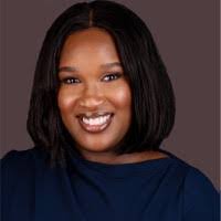 Jodi Schaefer's Instagram, Twitter & Facebook