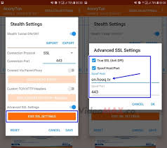 We did not find results for: Cara Mengubah Kuota Videomax Menjadi Kuota Flash Dengan Bug Terbaru