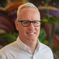 Liam Farr Email & Phone Number