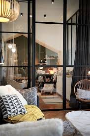 Home Sweet Home Place Sathonay Marion Lanoe Deco Entree Maison Deco Maison Deco Appartement