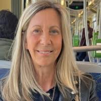 10+ "Beatrice Beaumont" profiles