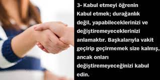 Sanatların en güzeli ve kusursuzudur. Ic Huzuru Saglayacak 10 Aliskanlik Saglik Haberleri