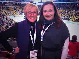 We hope you enjoy our growing collection of hd images to use as a background or home screen for your. Episode 39 Allison Scott Figure Skating Interviews The Manleywoman Skatecast