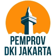 Jelajahi koleksi jakarta, ondelondel, logo gambar logo, kaligrafi, siluet kami yang luar biasa. Pemprov Dki Jakarta Reviews Glassdoor