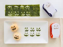 ハロウィンこそ100均で セリア好きの主婦いちおしのグッズ macaroni 100均 セリア ハロウィン オレンジ