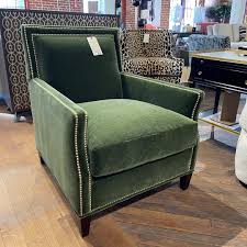Green Front Furniture On Instagram New Hickory White And Lillian August Market Samples Are Here Swipe To See The Chairs We Re Hickory White Furniture Chair