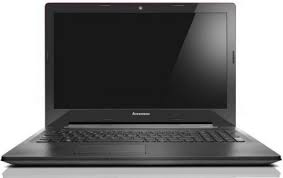 تحميل تعريفات لاب توب لينوفو lenovo من الموقع الرسمي للشركة , تعد شركة لينوفو من الشركات المتطورة والمتقدمة في عالم التكنولوجيا والتي نالت شهرة كبيرة في عالم التكنولوجيا مؤخرا بسبب ما تقدمه من منتجات مميزة ابرزها اجهزة. ØªØ­Ù…ÙŠÙ„ ØªØ¹Ø±ÙŠÙØ§Øª Ù„Ø§Ø¨ ØªÙˆØ¨ Ù„ÙŠÙ†ÙˆÙÙˆ Lenovo Ù…Ù† Ø§Ù„Ù…ÙˆÙ‚Ø¹ Ø§Ù„Ø±Ø³Ù…ÙŠ ÙÙˆÙ† Ù‡Øª