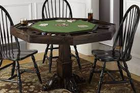 How To Build A Poker Table Poker Table Diy Poker Table Poker Table Plans
