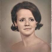 Elmore Family Obituaries