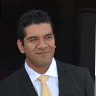 20+ "Daniel Aldave" profiles