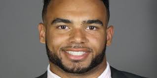 GALLERY: A few of RI's top athletes, honored as all state by The Providence  Journal