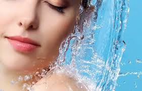 The Purist August/September Issue 2024 by The Purist