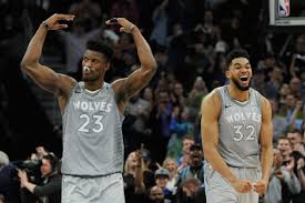Nba 2004 los angeles lakers vs minnesota timberwolves game 6. Timberwolves Vs Rockets Wolves Won 1st Home Playoff Game Since Kevin Garnett And Latrell Sprewell Sbnation Com
