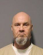 Sex Offender Records In Zipcode 02816