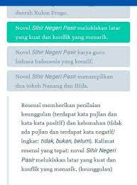 Editpad online paragraf değiştirici (paraphraser) bir cümle neden yorumlama aracımız(paragraf değiştirici)? Apa Yang Dimaksud Menentukan Paragraf Resensi Dengan Kalimat Yang Tepat Tolong Berikan Contohnya Brainly Co Id