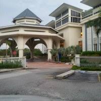 Malezya, sime darby convention centre yakınındaki otelleri online bulun. Sime Darby Convention Centre 51 Tips
