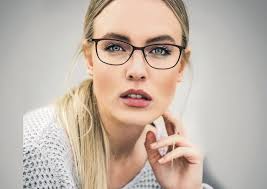 Gute Laune und viel Solidarität