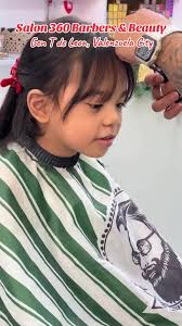 Only @SALON 360 Barbers and Beauty ♥️♥️♥️🫰🫰🫰 #Gen t. De Leon Branch  #Karuhatan Branch #Robinsons Town Mall Malabon #Robinsons Place General  Trias #Robinsons Place Malolos #Robinsons. Gapan #Fishermall Longos Malabon