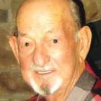 Billy Don Cobb (1930–2014) • FamilySearch
