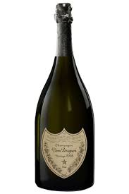 The palette keeps things fresh with a healthy dose of citrus and juicy stonefruit, balanced out by a rich, toasty hit of fresh baked bread—the perfect champagne for sipping all day long. 13 Best Champagne Brands For 2021 Our Favorite Champagnes To Sip