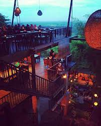Maybe you would like to learn more about one of these? Rumah Makan Klapa Manis Di Cirebon