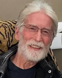 Lawrence Mercer Obituary (2025)