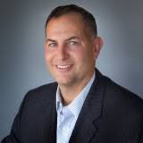 Milford Elder Law Lawyers