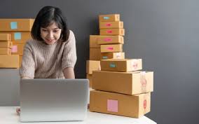 Selain karena kita membutuhkan pengorbanan. Tips Belanja Barang Online Di Aliexpress Indonesia