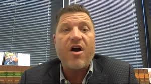 Florida senator calls for special session