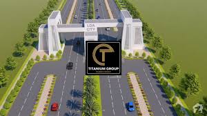 It supports several programming languages (c++, c#, delphi) and several operating systems (windows and posix, including linux). Lda City Lahore Balloting Results Announced Titanium Group