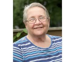 Karen A. Adrian Obituary (2025)