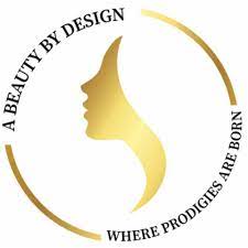 Caroline is an editor at mydomaine and has previously covered home trends and decor for good housekeepi. A Beauty By Design Academy Home Facebook