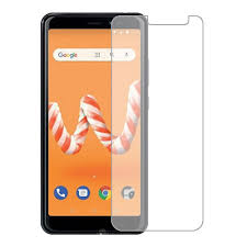 Wiko Sunny3 Plus Screen Protector ...