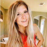 Rachel Bodine's Instagram, Twitter & Facebook