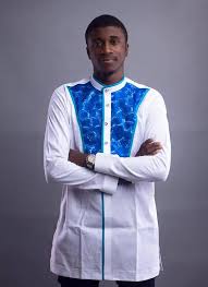Maybe you would like to learn more about one of these? Mishono Ya Mashati Ya Kiume Ya Kisasa Mitindo Mbalimbali Ya Mashati Ya Kiume African Prints Kitenge Jeans Bazee Mpira Na Material Kemkem Royal Fashion Tanzania Yellforlaughs