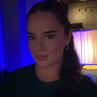 40+ perfiles de «Teuta»