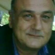 Vasilis Soukis (@soukis_vasilis)