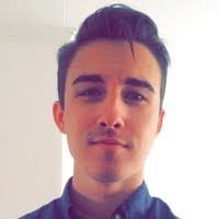 Erik Linder Email & Phone Number