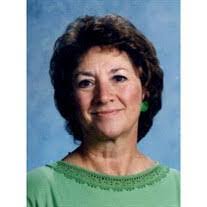 Ralph Smiley's Instagram, Twitter & Facebook