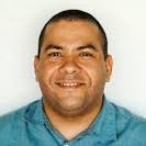 Angel Beltran Gimenez Email & Phone Number