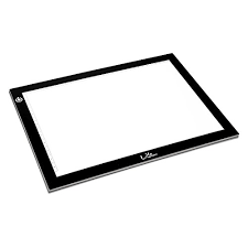 The 10 Best Light Tables