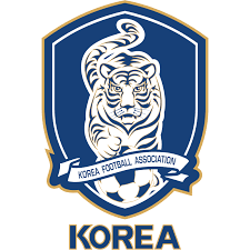 대한민국 • 9.2 (5171 등급). ëŒ€í•œë¯¼êµ­ ì¶•êµ¬ êµ­ê°€ëŒ€í'œíŒ€