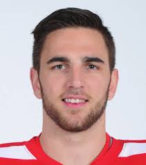 36 Conference Championships