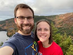 On Certified Nurses Day, two Riley nurses talk about their love of learning  and how that translates to better patient care. Read our story