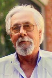 Donald Abel Obituary