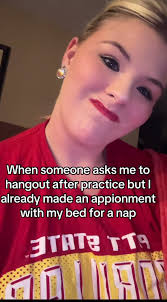 Only Twirlers know this feeling!!! #onlytwirlers #batontwirling #twirl...